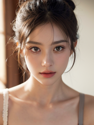 选科、情感照顾与学术期刊：三者交织的教育之网